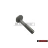 VW Original Tornillo De Excentrica - WHT001834
