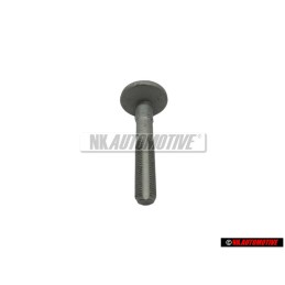 VW Original Tornillo De Excentrica - WHT001834