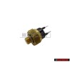 VW Original Termoconmutador - 027919369B