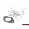VW Original Junta - 027129589A