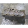 VW Original Bloque Cilindros Con Pistones - 030103101AA