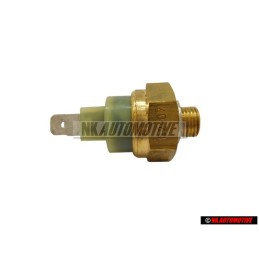 VW Original Termoconmutador - 035919369C