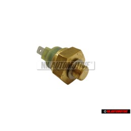 VW Original Termoconmutador - 035919369C