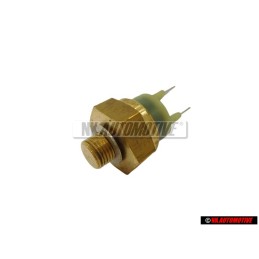 VW Original Termoconmutador - 035919369C