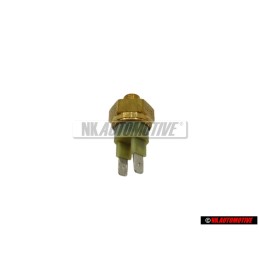 VW Original Termoconmutador - 035919369C