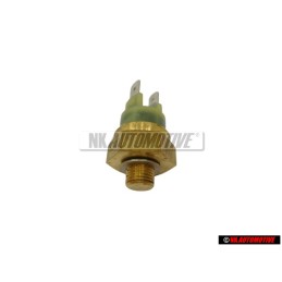 VW Original Termoconmutador - 035919369C