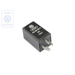 VW Original Unidad De Control Para Estabilizacion De Ralenti - 030906069A