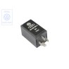 VW Original Unidad De Control Para Estabilizacion De Ralenti - 030906069A