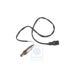 VW Original Sonda Lambda - 030906265C