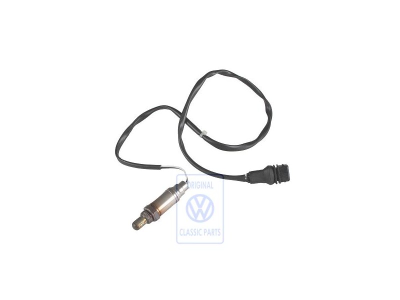 VW Original Sonda Lambda - 030906265C