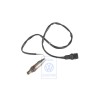 VW Original Sonda Lambda - 030906265C