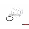 VW Original Anillo Junta - 037121687