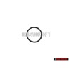 VW Original Anillo Junta - 037121687