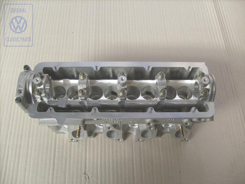 VW Original Culata - 030103351