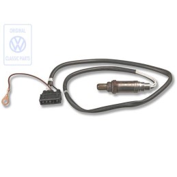 VW Original Sonda Lambda - 030906265J