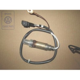 VW Original Sonda Lambda - 030906265K