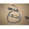 VW Original Sonda Lambda - 030906265K