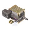 VW Original Electrovalvula - 030906283