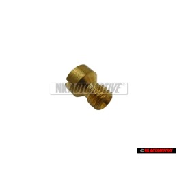 VW Original Surtidor Principal - 055129405J