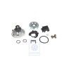 VW Original Transmisor Hall Con Piezas De Sujecion - 030998065