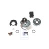 VW Original Transmisor Hall Con Piezas De Sujecion - 030998065B