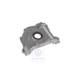 VW Original Brida Estanqueidad - 031103151A