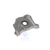 VW Original Brida Estanqueidad - 031103151A