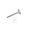 VW Original Valvula De Admision - 035109601K