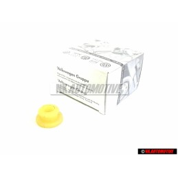 VW Original Casquillo De Cojinete - 171711181