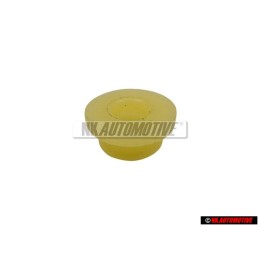 VW Original Casquillo De Cojinete - 171711181