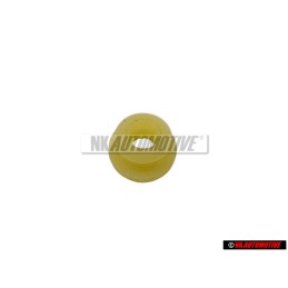 VW Original Casquillo De Cojinete - 171711181
