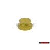 VW Original Casquillo De Cojinete - 171711181