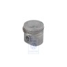 VW Original Piston Completo - 030107065
