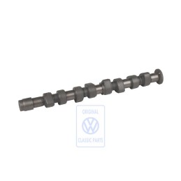 VW Original Arbol De Levas - 030109101C