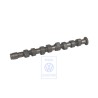 VW Original Arbol De Levas - 030109101C