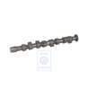 VW Original Arbol De Levas - 030109101D