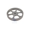 VW Original Polea Correa Dentada - 030109111