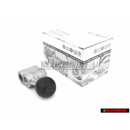 VW Original Pivote Conexion - 191711233