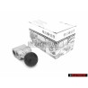 VW Original Pivote Conexion - 191711233