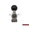 VW Original Pivote Conexion - 191711233