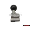 VW Original Pivote Conexion - 191711233