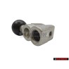 VW Original Pivote Conexion - 191711233