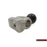 VW Original Pivote Conexion - 191711233