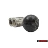 VW Original Pivote Conexion - 191711233