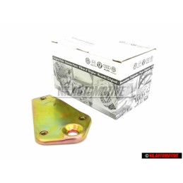 VW Original Soporte - 191820405