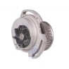 VW Original Bomba Refrigerante Con Reten - 030121005LX