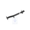 VW Original Tubo De Liquido Refrigerante - 030121065C