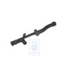 VW Original Tubo De Liquido Refrigerante - 030121065Q