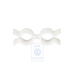 VW Original Soporte - 030121093