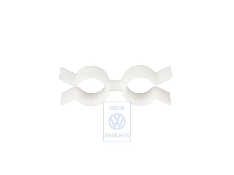 VW Original Soporte - 030121093